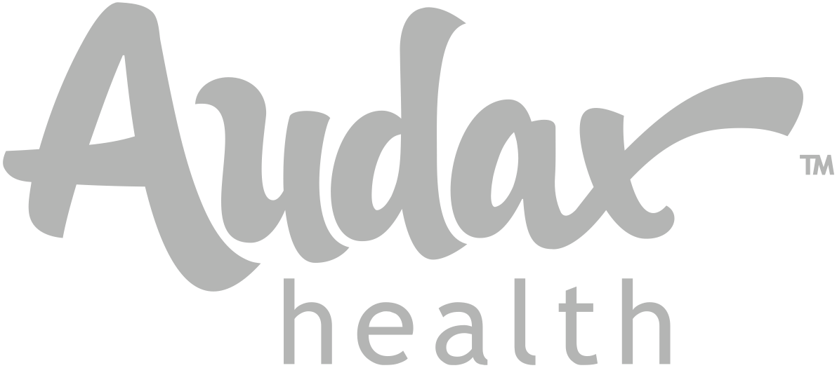 Audax Health