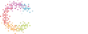 Sgrouples