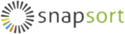 Snapsort